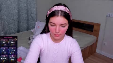 Snapshot of liana_8 chatting on January 8, 2026, 2:30 pm liana_8 online show from January 8, 2026, 2:30 pm