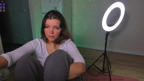 Snapshot of liana_8 chatting on February 23, 2026, 3:42 pm liana_8 online show from February 23, 2026, 3:42 pm