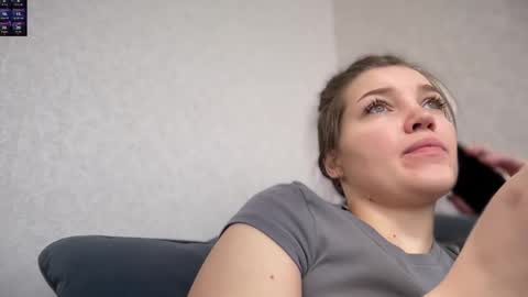 Snapshot of liana_8 chatting on March 18, 2026, 12:19 pm liana_8 online show from March 18, 2026, 12:19 pm