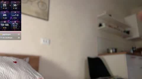 Snapshot of liana_8 chatting on March 30, 2026, 5:25 pm liana_8 online show from March 30, 2026, 5:25 pm