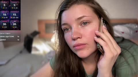 Snapshot of liana_8 chatting on April 1, 2026, 1:41 pm liana_8 online show from April 1, 2026, 1:41 pm