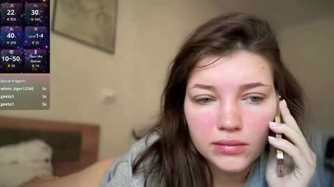 Snapshot of liana_8 chatting on April 2, 2026, 8:12 am liana_8 online show from April 2, 2026, 8:12 am
