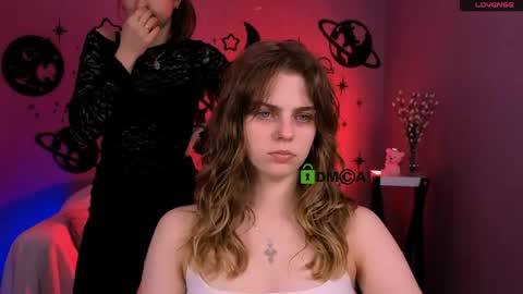 Li online show from April 11, 2026, 5:56 am