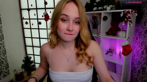 Liana online show from January 1, 2025, 6:05 am