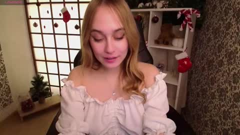 Liana online show from January 4, 2025, 8:06 am
