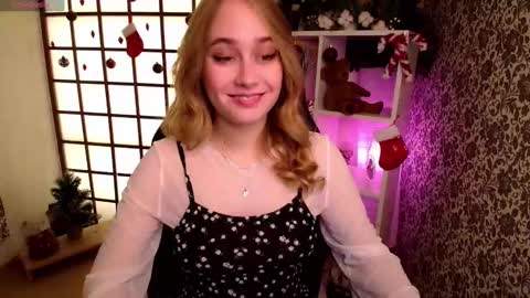Liana online show from January 5, 2025, 7:49 am