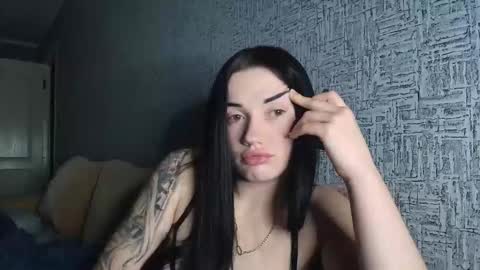 liana_diva online show from February 5, 2026, 6:56 pm