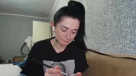 liana_diva online show from February 28, 2026, 7:37 pm