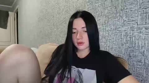 liana_diva online show from May 31, 2026, 5:31 pm