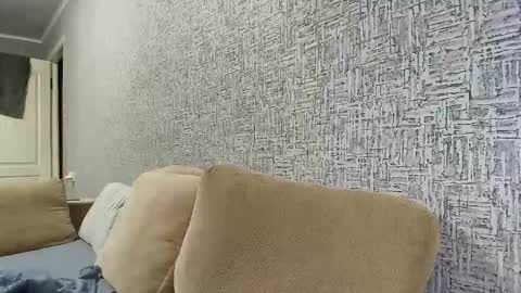 liana_diva online show from May 31, 2026, 6:09 pm