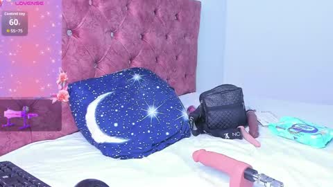 Snapshot of liana_hott chatting on June 3, 2026, 7:19 pm liana_hott online show from June 3, 2026, 7:19 pm