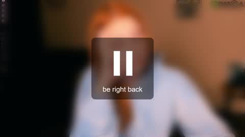 Little Liana  online show from December 8, 2024, 1:35 am