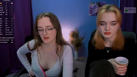 Little Liana  online show from January 21, 2025, 2:43 am