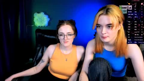 Little Liana  online show from February 14, 2025, 2:50 am