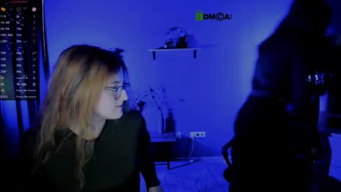 Little Liana  online show from September 14, 2025, 7:02 pm