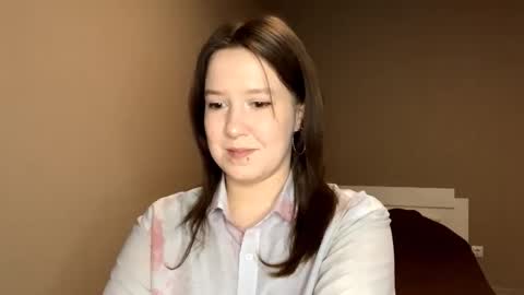Sofia online show from April 15, 2026, 4:25 pm