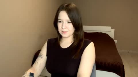 Sofia online show from April 28, 2026, 4:12 pm