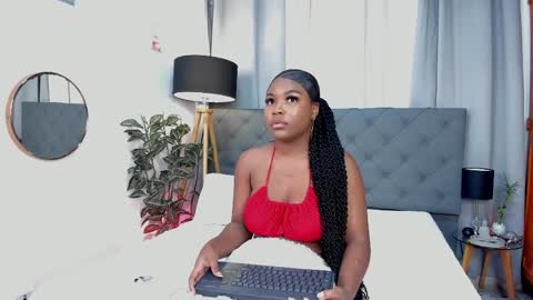 Snapshot of lianasmith18 chatting on March 28, 2026, 9:36 pm Lianasmith online show from March 28, 2026, 9:36 pm