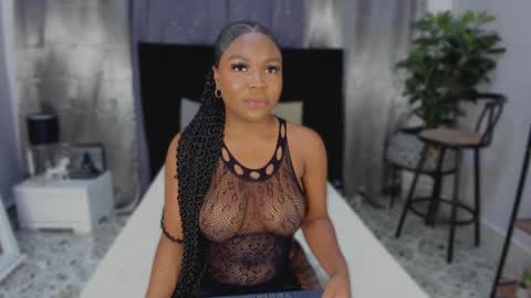 Snapshot of lianasmith18 chatting on April 6, 2026, 4:46 am Lianasmith online show from April 6, 2026, 4:46 am