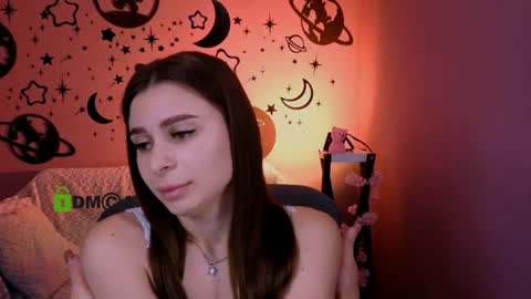 Meow online show from June 27, 2026, 9:14 am