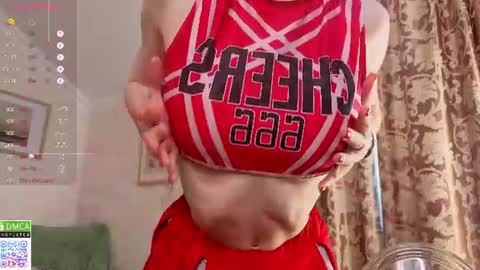 Snapshot of liane_bennet chatting on June 13, 2026, 8:12 am Sofia online show from June 13, 2026, 8:12 am