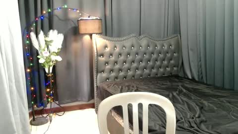 Liane online show from January 4, 2025, 6:52 am
