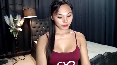 Liane online show from January 30, 2025, 11:13 pm