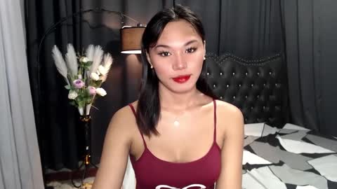 Liane online show from February 16, 2025, 11:16 pm