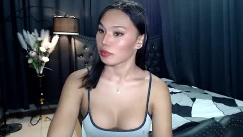 Liane online show from February 26, 2025, 9:32 am
