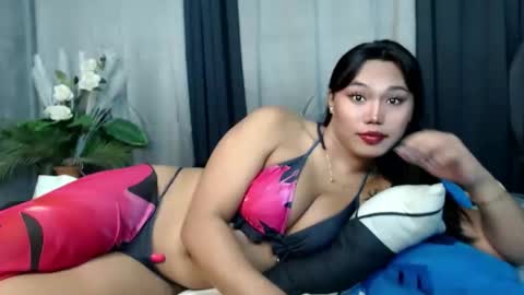 Liane online show from September 12, 2025, 11:15 pm