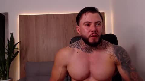 Snapshot of lianjones9 chatting on December 2, 2025, 8:59 pm lianjones9 online show from December 2, 2025, 8:59 pm