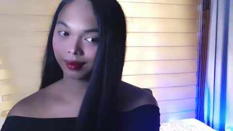 CALL ME LIANNA online show from March 8, 2026, 4:00 pm