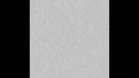 Lian online show from March 2, 2026, 6:59 pm