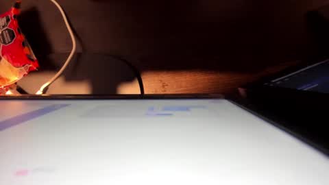 LiannaDixon online show from January 12, 2025, 2:30 pm