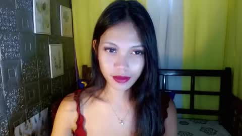 Snapshot of lianne_cum chatting on June 11, 2026, 2:53 am Ms LIANNE online show from June 11, 2026, 2:53 am