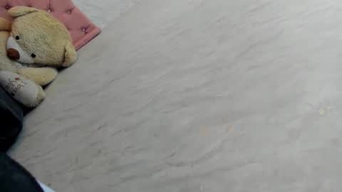 Grace online show from March 21, 2026, 3:26 pm