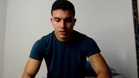 Snapshot of lianstonne chatting on February 14, 2026, 9:11 pm Liamstonne online show from February 14, 2026, 9:11 pm