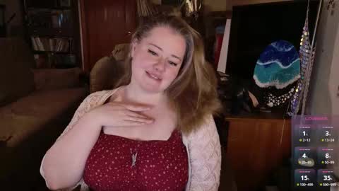 liaorgel online show from October 13, 2025, 4:51 pm