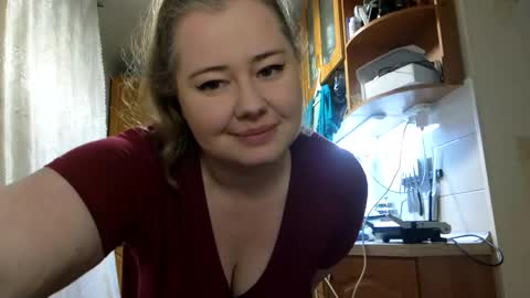 liaorgel online show from December 5, 2025, 8:16 pm