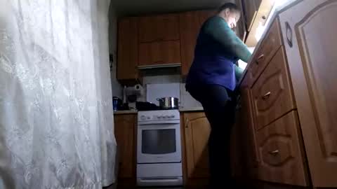 liaorgel online show from March 19, 2026, 1:15 pm