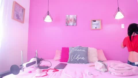 liapinket online show from April 26, 2026, 12:36 pm