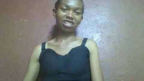 liaraisha online show from September 20, 2025, 6:31 pm