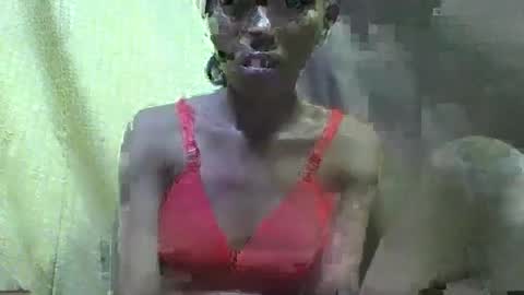 liaraisha online show from September 21, 2025, 6:42 pm