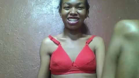 liaraisha online show from September 27, 2025, 7:46 am