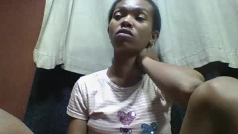 liaraisha online show from October 22, 2025, 3:34 pm