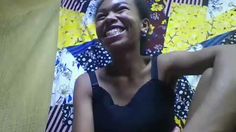 liaraisha online show from October 28, 2025, 8:40 am