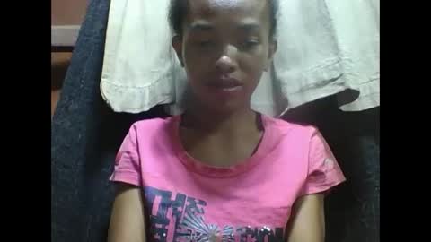 liaraisha online show from November 18, 2025, 5:39 pm