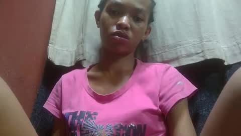 liaraisha online show from November 21, 2025, 5:55 pm