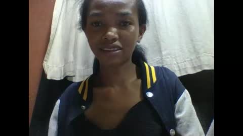 liaraisha online show from December 17, 2025, 4:13 pm