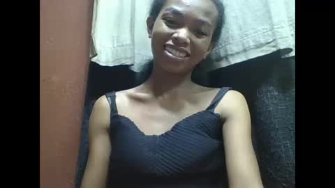 liaraisha online show from December 21, 2025, 7:26 am